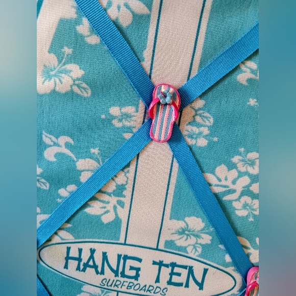 𝗛𝗮𝗻𝗴 𝗧𝗲𝗻 𝖶𝖺𝗅𝗅 𝖧𝖺𝗇𝗀𝗂𝗇𝗀 𝖯𝗂𝖼𝗍𝗎𝗋𝖾 𝖣𝖾𝖼𝗈𝗋 - Picture 9 of 10